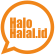 Icon Kecil Orange Icon Kecil Orange