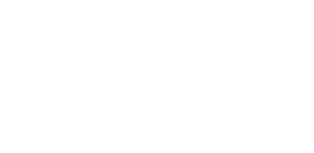 HaloHalal.id