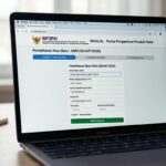 Cara Daftar Sertifikat Halal Gratis 2026 untuk UMKM Lewat Program SEHATI BPJPH