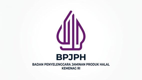 Apa Itu BPJPH?