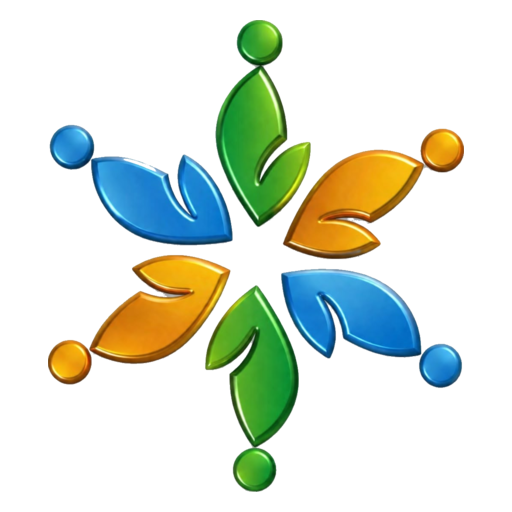 Logo Litera Halal Center