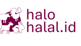 Juleha Juleha