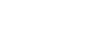 Logo halohalal Panjang Logo halohalal Panjang