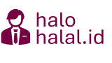 Penyelia Halal Penyelia Halal